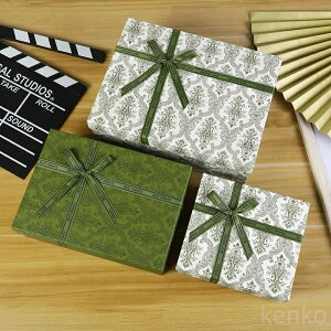 yzMtg{bNX v[g{bNX v[gpbsO  {{ 傫 pbLO{bNX ގ a Mtg{bNX