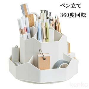 yzy yz_[ 360°] 9}XމM e sK @\ ޔ  [ [ ϕi [ ֗ ItBX