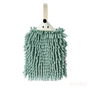 yz@^I nh^I z   _炩 ۈ牀 ct gC ʏ 2Zbg J[_