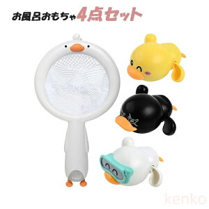 yzC  Ԃ C Vт C ߋ v[  ̎q@j̎q@j グ q  [}C