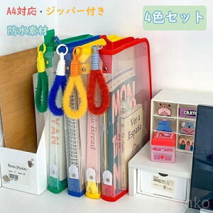 yzy4FZbgA4t@C Wbp[t t h Vv kbwp?Зp ގ[obOb   e