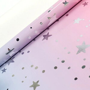 yz3X^C/3 absO bsOy[p[ 43×300cm a a Ntg DIY p v[g
