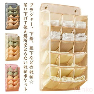 yz[ ݂艺[ d؂ EH[|Pbg nK[bN Ǌ|[ Ԏ[ C[ uW[ [ e ǔ^h~