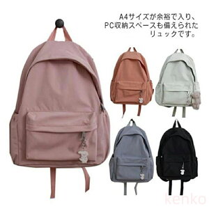 yzbN ʊw y A4 e Vv jp bNTbN fB[X JWA w Z w q obNpbN n 