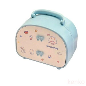 yzwAANZT[ P[X?{bNX ̎q Ԃ WG[{bNX wAs Soh wAS S   sAX[