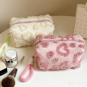 yzσ|[` [|[` ϕi[CN|[` CN|[` @\ σuV[ EHbVobO spi[obO e s o