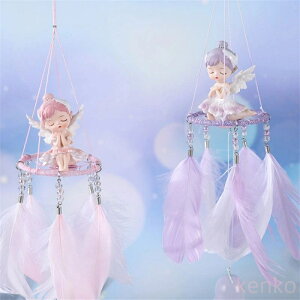 yz K^ H EBh`C CeA lC 蕨 ݂ 蕗 փx ̎q q H ߖ  oG 