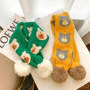 yz2_Zbg LbYp}t[ ̎q j̎q _炩 ۉ jbg lbNEH[}[ hXk[h qǂ ӂӂ g t@bV n