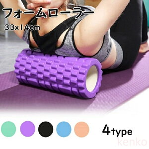 yztH[[[ ؖ[X g[jO ؖ[[ ܂[X [[ ؖ[X [[ [[ Xgb`[[