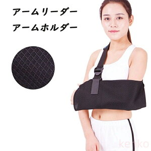 yzA[[_[ A[z_[ r݂ Op r  p T|[^[ ew| lc܂ Op Ep lp qp 芴 ʋC