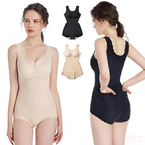 yzfB[X ␳ @\{fBX[c ~fBA␳ mC[ {fB[X[c I[C  ␮ ␳Ci[