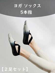 yz5{w K \bNX seBX ~ fB[X K EFA C X|[c