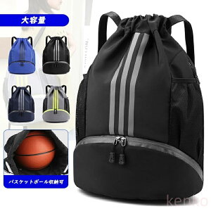 yzv[obO |[cobO WobO L[obO XCobO r[`obO v[ W fB[X Y  l ʔ bN