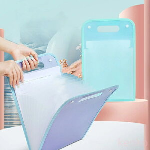 yzhLgt@C A4[ e AR[fBI  t@C vg A4 c ֕ t@C ^e