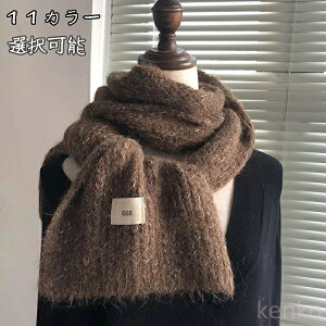 yz}t[ fB[X {[}t[ 唻 n ӂӂ }t[ Xg[  킢؍t@bV ʋ ʊw H ~