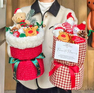 yzNX}X ԑ ʂ݉ԑ T^N[XԑMtgႾ @lC 蕨@av[g FB q LO ̓ 