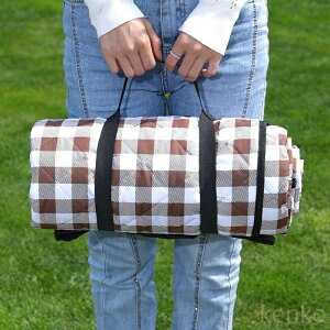 yzW[V[g3w\  sNjbNV[g唻 150X200 y h h sNjbN}bg @􂢉 ܂݂₷