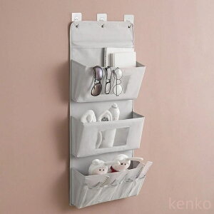 yzEH[|Pbg Ǌ| ݂艺 [ |Pbg bN [nK[ ^[bN bV e   肳 N[[bg 