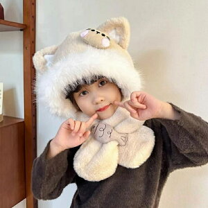 yz؍lC V t[hEH[}[ lbNEH[}[ 2-6ΓKp }t[ Xq g   ܎ F LbY qp h ӂӂ ܎