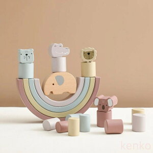 yzςݖ oXQ[  Ԃ mߋ q VR ߋ J 1 2 W wP pY oYj a v[g