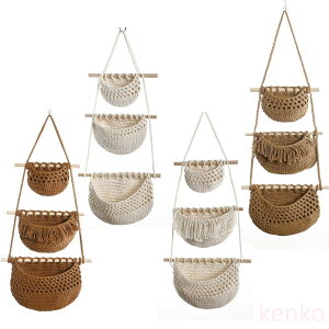 yz3inMOoXPbg ݂艺[oXPbg Rbg[v ړI ҂ݎ[ ݂艺obO Ǌ|p G t[coXPbg