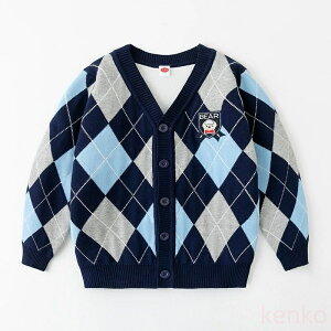 yzJ[fBK LbY j̎q  VlbN tH   N} `FbN jbg Z[^[  ʉ ʊw HD xr[ q