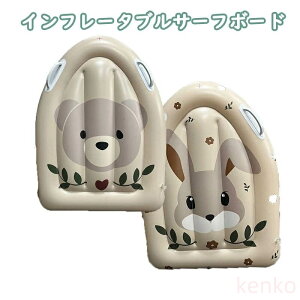 yz Ct[^uT[t{[h qp Vу{[g v[ V q  {fB[{[h \tg{[h {fB{[h q