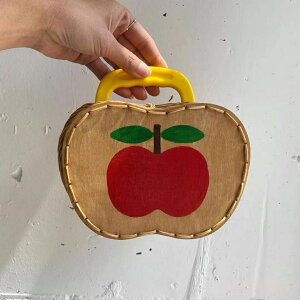 yzobO g[gobO q ̎q 킢 ^    JSobO ăobO ʉ ʊw   w LbY