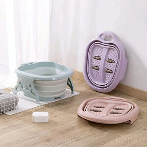 yzoPc ܂肽 tbgoX tbgPA ̗₦΍ Jy y [֗ ̗ ƒp v[g ǂł