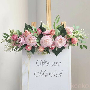 yzEGfBOu[P uC_u[P  u[P ԉŃu[P  OB蓹  ԑ uC_t[ LO I