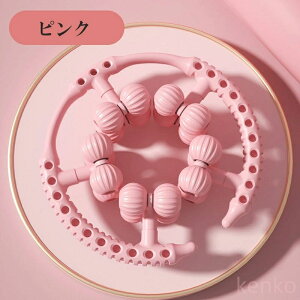 yzrp}bT[W[[ ڃ}bT[W [O}bT[W bNX}bT[W }bT[W[[ O20[