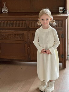 yzLbY ̎q s[XhX  n t jbg vZXhX g ~j E[hX JWA 킢  ʉ