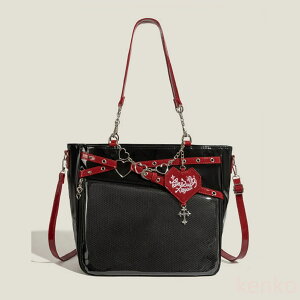 yzɃobO Ƀo XN[obO g[gobO fB[X 2WAY obO fRobO NAobO JK   ObY A4 e