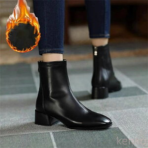 yzt@bVu[c V[gu[c Xgb`u[c _炩 NbV ӂӂ ~hq[ r t@Xi[ Vv