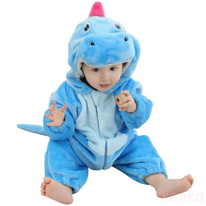 yzq   NX}X  LbY RX`[ xr[ pW} a [EGA