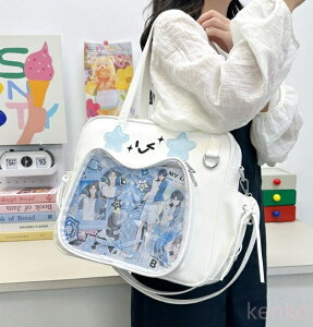 yzɃobO V_[ Ƀo ʂ/ʃob`/ʐ^ g[gobO 2WAY V_[obO obO 킢 ig fRobO I^