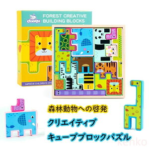 yz NGCeBu L[rbNubN pY qǂ ؐ Xѓւ̌[ WO\[pŶ