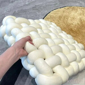 yzNbV ItBXV[gNbV eւ̃Mtg XNGAtAs[ \t@xbhpeBIz[x`pV[gNbV 