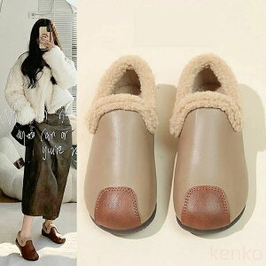 yz{AXb|V[Y [t@[ Xb| V[Y hC ~ fB[X V[Y {A Xb| JV tbg XG[h