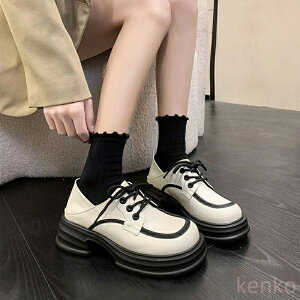 yz[t@[ fB[X fBX w ʊw Z ʋ ₷ ₷[q[ hL   EH[LOV[Y ʋ y