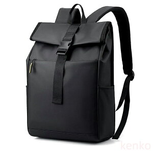 yzbN rWlXbN obNpbN Y e PCbN rWlXobO rWlX 15.6C` ʋ ʊw p\R @ s