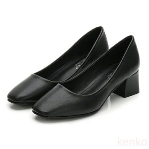 yzpvX fB[X XNGAgD q[5cm ɂȂ _炩 ʋ  A rWlX N[g d