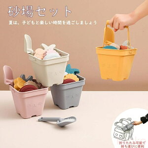 yzV Zbg Vт VJQ q V V V Jt AEghAV łV C V r[`V