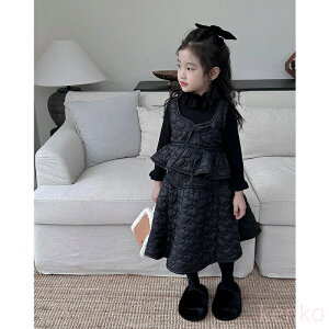 yzs[X q p ̎q s[X LbY q tH[}s[X K[Y s[X  vZXs[X \ Pl