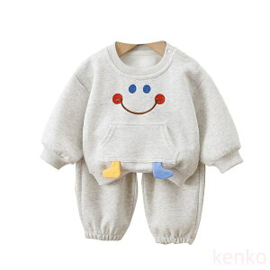 yzq ̎q j̎q W[W ㉺Zbg 2_Zbg Vv ^ ̈ K[Y  LbY XEFbg  X|[cEFA