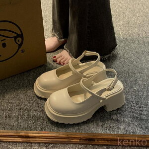 yz[t@[ fB[X A[V[Y [^ hXV[Y pvX [^ C fB[X bxg bXgbv K[[