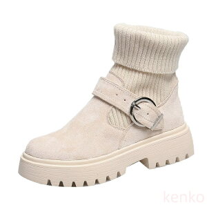 yz~hu[c  fB[X n[t [Nu[c TChSA ujbg ꂢ Xgb` \bNXu[c  \bNXV[Y u[c