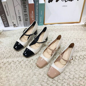 yzfB[X qbg[t@[ XNGAgD pvX `L[q[ V[Y Xb| U[ C vC wlC l ItBX ʋ