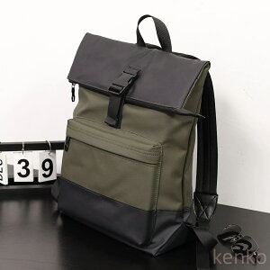 yzbN rWlXbN obNpbN Y e PCbN rWlXobO rWlX 15.6C` ʋ ʊw p\R @ s