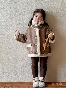 yz{AWPbg ̎q q K[Y {AAE^[ {AR[g LbY {Au] hR[g WjA  H~ JWA 